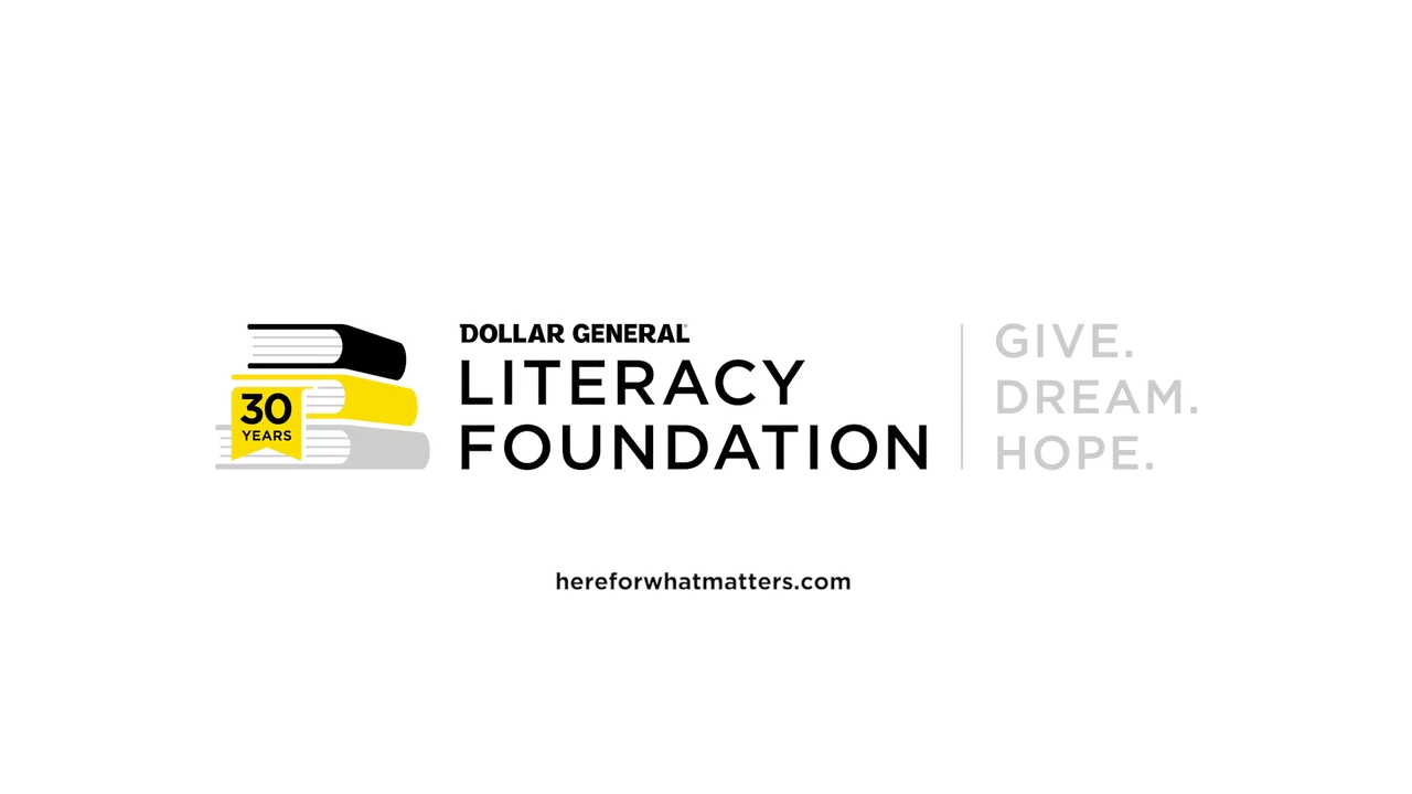 Uplifting Communities Through Literacy