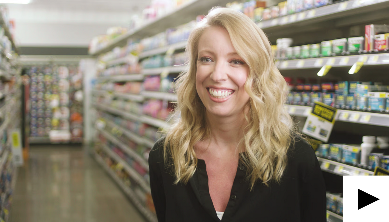 The Digital tools revolutionizing the Dollar General shopping experience