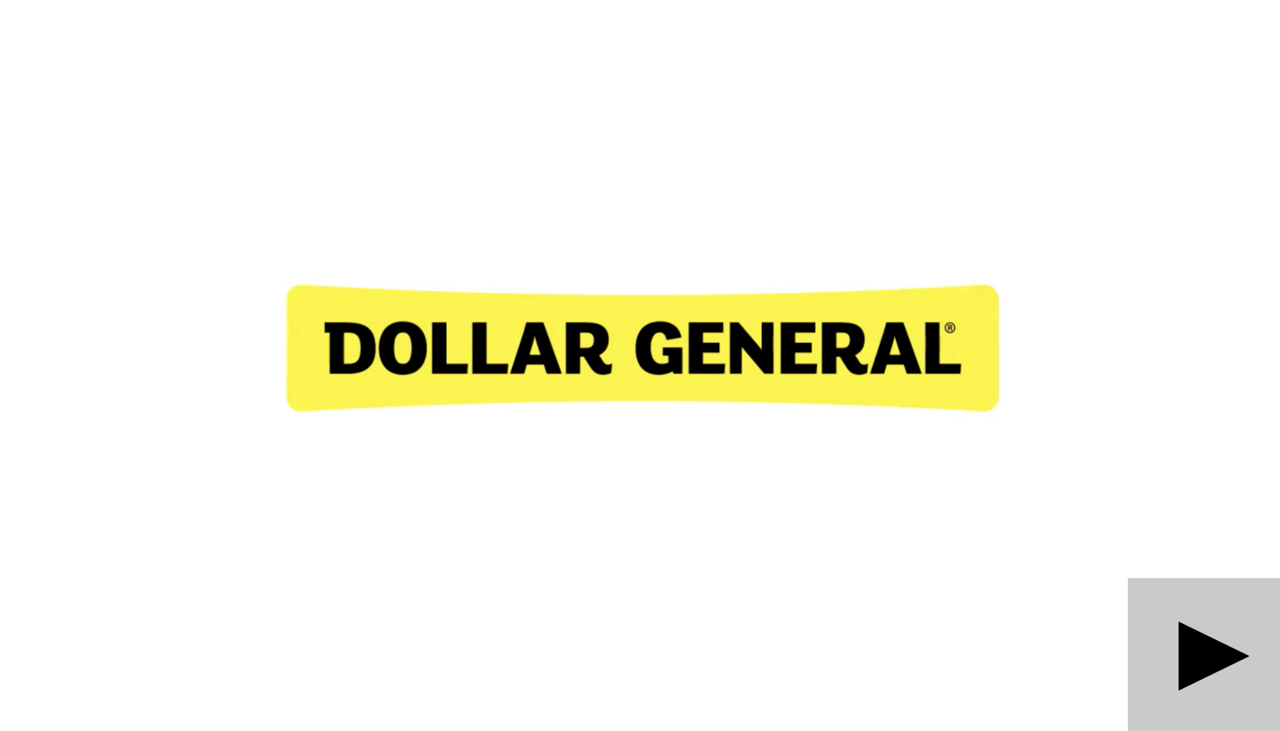 How Dollar General is addressing food insecurity